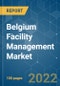 Belgium Facility Management Market - Growth, Trends, COVID-19 Impact, and Forecasts (2022 - 2027) - Product Thumbnail Image
