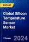 Global Silicon Temperature Sensor Market (2022-2027) by Mounting, Mode, End-user, Geography, Competitive Analysis, and the Impact of Covid-19 with Ansoff Analysis - Product Image
