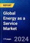 Global Energy as a Service Market (2023-2028) by Service Type, End-User, Geography, Competitive Analysis, and Impact of Covid-19 with Ansoff Analysis - Product Image