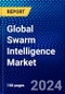 Global Swarm Intelligence Market (2022-2027) by Model, Capability, Applications, Geography, Competitive Analysis, and the Impact of Covid-19 with Ansoff Analysis - Product Image