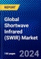 Global Shortwave Infrared (SWIR) Market (2022-2027) by Offering, Material, Technology, Application, Vertical, Geography, Competitive Analysis, and the Impact of Covid-19 with Ansoff Analysis - Product Thumbnail Image