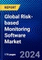 Global Risk-based Monitoring Software Market (2022-2027) by Component, Type, Delivery Mode, End-User, Geography, Competitive Analysis, and the Impact of Covid-19 with Ansoff Analysis - Product Image