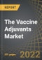 The Vaccine Adjuvants Market by Type of Vaccine Adjuvant, Route of Administration, Target Therapeutic Area and Key Geographies: Industry Trends and Global Forecasts, 2022-2035 - Product Thumbnail Image