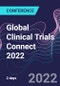 Global Clinical Trials Connect 2022 (September 21-22, 2022) - Product Image