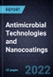 Growth Opportunities in Antimicrobial Technologies and Nanocoatings - Product Thumbnail Image