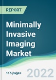 Minimally Invasive Imaging Market - Forecasts from 2022 to 2027- Product Image
