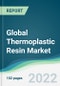 Global Thermoplastic Resin Market - Forecasts from 2022 to 2027 - Product Thumbnail Image