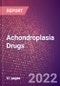 Achondroplasia Drugs in Development by Stages, Target, MoA, RoA, Molecule Type and Key Players, 2022 Update - Product Thumbnail Image