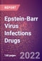 Epstein-Barr Virus (HHV-4) Infections Drugs in Development by Stages, Target, MoA, RoA, Molecule Type and Key Players, 2022 Update - Product Thumbnail Image