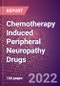 Chemotherapy Induced Peripheral Neuropathy Drugs in Development by Stages, Target, MoA, RoA, Molecule Type and Key Players, 2022 Update - Product Thumbnail Image