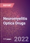 Neuromyelitis Optica (Devic's Syndrome) Drugs in Development by Stages, Target, MoA, RoA, Molecule Type and Key Players, 2022 Update - Product Thumbnail Image