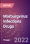 Marburgvirus Infections (Marburg Hemorrhagic Fever) Drugs in Development by Stages, Target, MoA, RoA, Molecule Type and Key Players, 2022 Update - Product Image