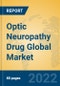 Optic Neuropathy Drug Global Market Insights 2022, Analysis and Forecast to 2027, by Manufacturers, Regions, Technology, Application, Product Type - Product Thumbnail Image
