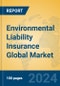 Environmental Liability Insurance Global Market Insights 2024, Analysis and Forecast to 2029, by Market Participants, Regions, Technology, Application - Product Image