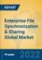 Enterprise File Synchronization & Sharing Global Market Insights 2022, Analysis and Forecast to 2027, by Market Participants, Regions, Technology, Application, Product Type - Product Image