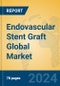 Endovascular Stent Graft Global Market Insights 2024, Analysis and Forecast to 2029, by Manufacturers, Regions, Technology, Application, Product Type - Product Thumbnail Image