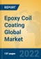 Epoxy Coil Coating Global Market Insights 2022, Analysis and Forecast to 2027, by Manufacturers, Regions, Technology - Product Thumbnail Image