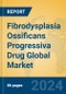 Fibrodysplasia Ossificans Progressiva Drug Global Market Insights 2023, Analysis and Forecast to 2028, by Manufacturers, Regions, Technology, Application, Product Type - Product Thumbnail Image