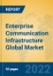 Enterprise Communication Infrastructure Global Market Insights 2022, Analysis and Forecast to 2027, by Manufacturers, Regions, Technology, Product Type - Product Thumbnail Image