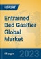 Entrained Bed Gasifier Global Market Insights 2023, Analysis and Forecast to 2028, by Manufacturers, Regions, Technology, Application, Product Type - Product Image