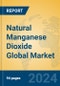 Natural Manganese Dioxide Global Market Insights 2024, Analysis and Forecast to 2029, by Manufacturers, Regions, Technology, Application - Product Image