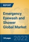 Emergency Eyewash and Shower Global Market Insights 2022, Analysis and Forecast to 2027, by Manufacturers, Regions, Technology, Application, Product Type - Product Thumbnail Image