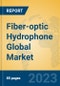 Fiber-optic Hydrophone Global Market Insights 2023, Analysis and Forecast to 2028, by Manufacturers, Regions, Technology, Product Type - Product Thumbnail Image