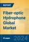 Fiber-optic Hydrophone Global Market Insights 2023, Analysis and Forecast to 2028, by Manufacturers, Regions, Technology, Product Type - Product Image