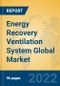Energy Recovery Ventilation System Global Market Insights 2022, Analysis and Forecast to 2027, by Manufacturers, Regions, Technology, Product Type - Product Thumbnail Image