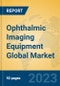 Ophthalmic Imaging Equipment Global Market Insights 2023, Analysis and Forecast to 2028, by Manufacturers, Regions, Technology, Application, Product Type - Product Thumbnail Image