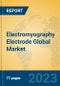 Electromyography Electrode Global Market Insights 2023, Analysis and Forecast to 2028, by Manufacturers, Regions, Technology, Application, Product Type - Product Image