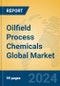 Oilfield Process Chemicals Global Market Insights 2024, Analysis and Forecast to 2029, by Manufacturers, Regions, Technology, Application - Product Image