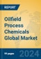 Oilfield Process Chemicals Global Market Insights 2024, Analysis and Forecast to 2029, by Manufacturers, Regions, Technology, Application - Product Thumbnail Image