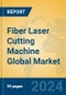 Fiber Laser Cutting Machine Global Market Insights 2024, Analysis and Forecast to 2029, by Manufacturers, Regions, Technology, Application - Product Thumbnail Image