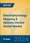 Electrophysiology Mapping & Ablation Device Global Market Insights 2024, Analysis and Forecast to 2029, by Manufacturers, Regions, Technology, Application, Product Type - Product Thumbnail Image