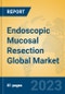 Endoscopic Mucosal Resection Global Market Insights 2023, Analysis and Forecast to 2028, by Manufacturers, Regions, Technology, Application, Product Type - Product Image
