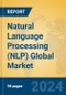 Natural Language Processing (NLP) Global Market Insights 2023, Analysis and Forecast to 2028, by Market Participants, Regions, Technology, Application, Product Type - Product Thumbnail Image