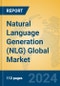 Natural Language Generation (NLG) Global Market Insights 2022, Analysis and Forecast to 2027, by Market Participants, Regions, Technology - Product Image
