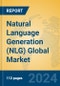 Natural Language Generation (NLG) Global Market Insights 2024, Analysis and Forecast to 2029, by Market Participants, Regions, Technology - Product Thumbnail Image