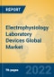 Electrophysiology Laboratory Devices Global Market Insights 2022, Analysis and Forecast to 2027, by Manufacturers, Regions, Technology, Application - Product Thumbnail Image