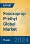 Fenoxaprop P-ethyl Global Market Insights 2023, Analysis and Forecast to 2028, by Manufacturers, Regions, Technology, Application, Product Type - Product Image