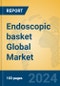 Endoscopic basket Global Market Insights 2024, Analysis and Forecast to 2029, by Manufacturers, Regions, Technology, Application, Product Type - Product Image