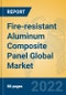 Fire-resistant Aluminum Composite Panel Global Market Insights 2022, Analysis and Forecast to 2027, by Manufacturers, Regions, Technology, Application, Product Type - Product Thumbnail Image