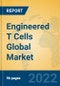 Engineered T Cells Global Market Insights 2022, Analysis and Forecast to 2027, by Manufacturers, Regions, Technology, Application, Product Type - Product Image