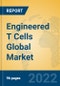 Engineered T Cells Global Market Insights 2022, Analysis and Forecast to 2027, by Manufacturers, Regions, Technology, Application, Product Type - Product Thumbnail Image