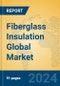 Fiberglass Insulation Global Market Insights 2023, Analysis and Forecast to 2028, by Manufacturers, Regions, Technology, Application, Product Type - Product Thumbnail Image