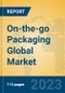 On-the-go Packaging Global Market Insights 2022, Analysis and Forecast to 2027, by Market Participants, Regions, Technology, Application, Product Type - Product Thumbnail Image