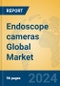 Endoscope cameras Global Market Insights 2023, Analysis and Forecast to 2028, by Manufacturers, Regions, Technology, Application, Product Type - Product Image