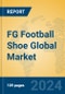 FG Football Shoe Global Market Insights 2023, Analysis and Forecast to 2028, by Manufacturers, Regions, Technology, Application, Product Type - Product Image