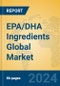 EPA/DHA Ingredients Global Market Insights 2024, Analysis and Forecast to 2029, by Manufacturers, Regions, Technology, Application - Product Thumbnail Image